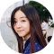 girl_img